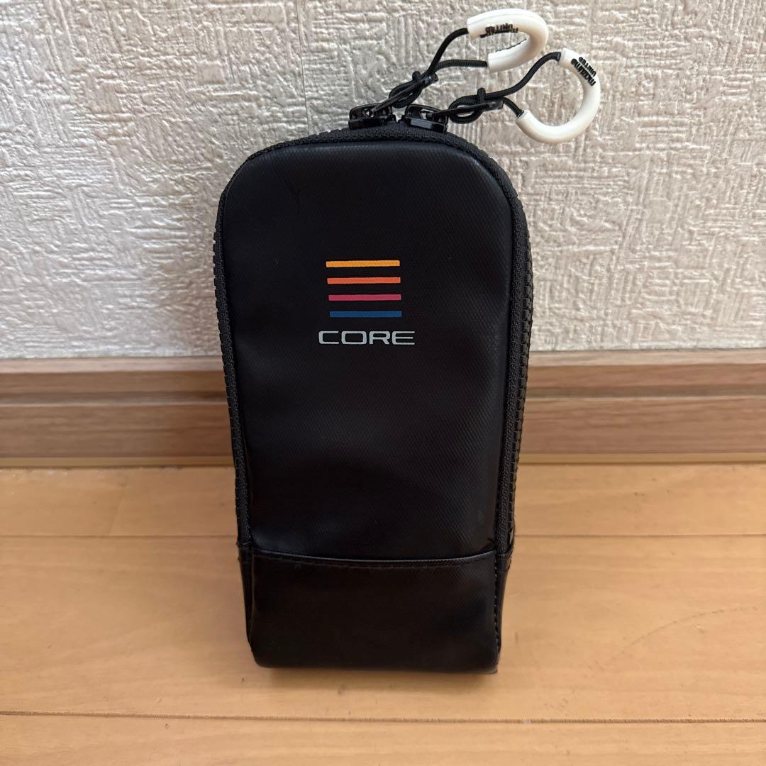 MAZUME マズメ　コアライフジャケット