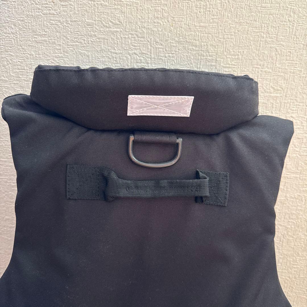 MAZUME マズメ　コアライフジャケット