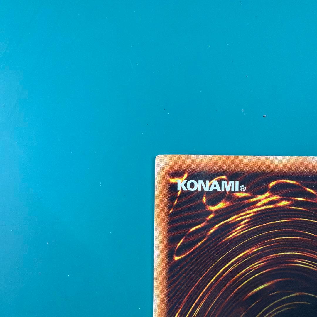 遊戯王OCG チェミナイ・エルフ BC-34