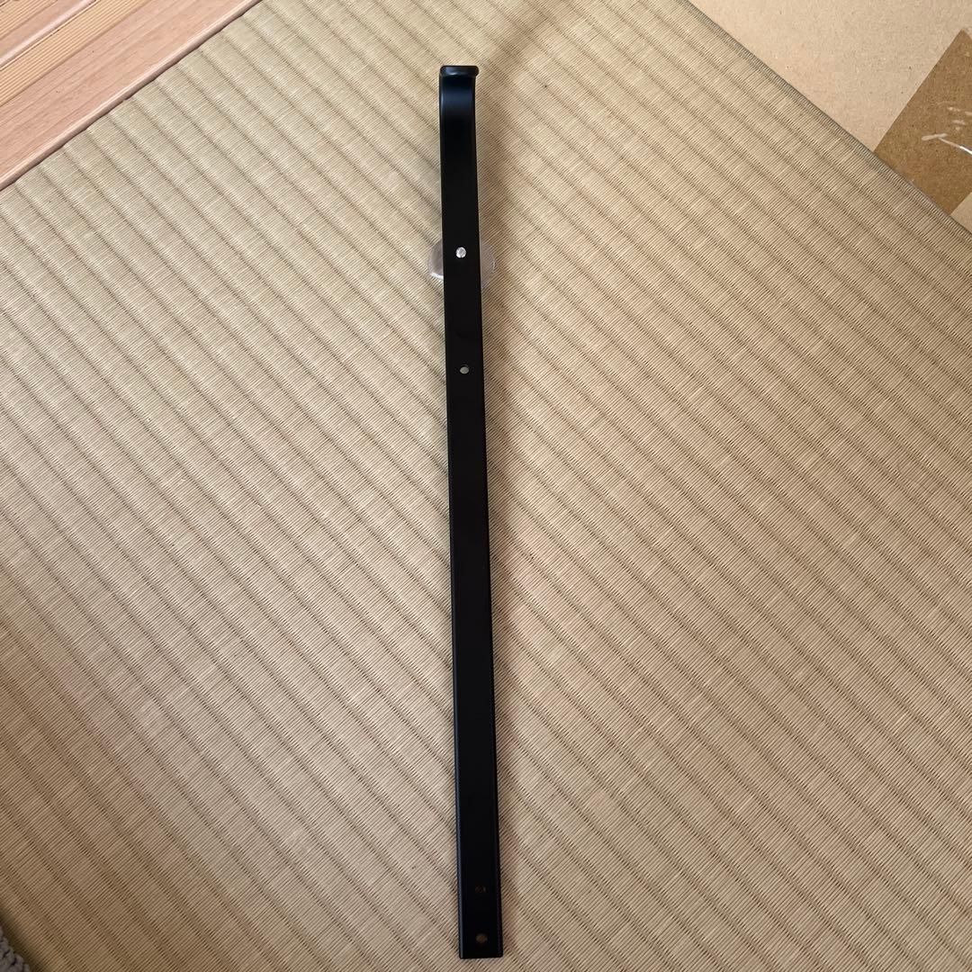 シャワーシェルフ シャワードアキャディ 吊り下げ式シャワーオーガナイザー