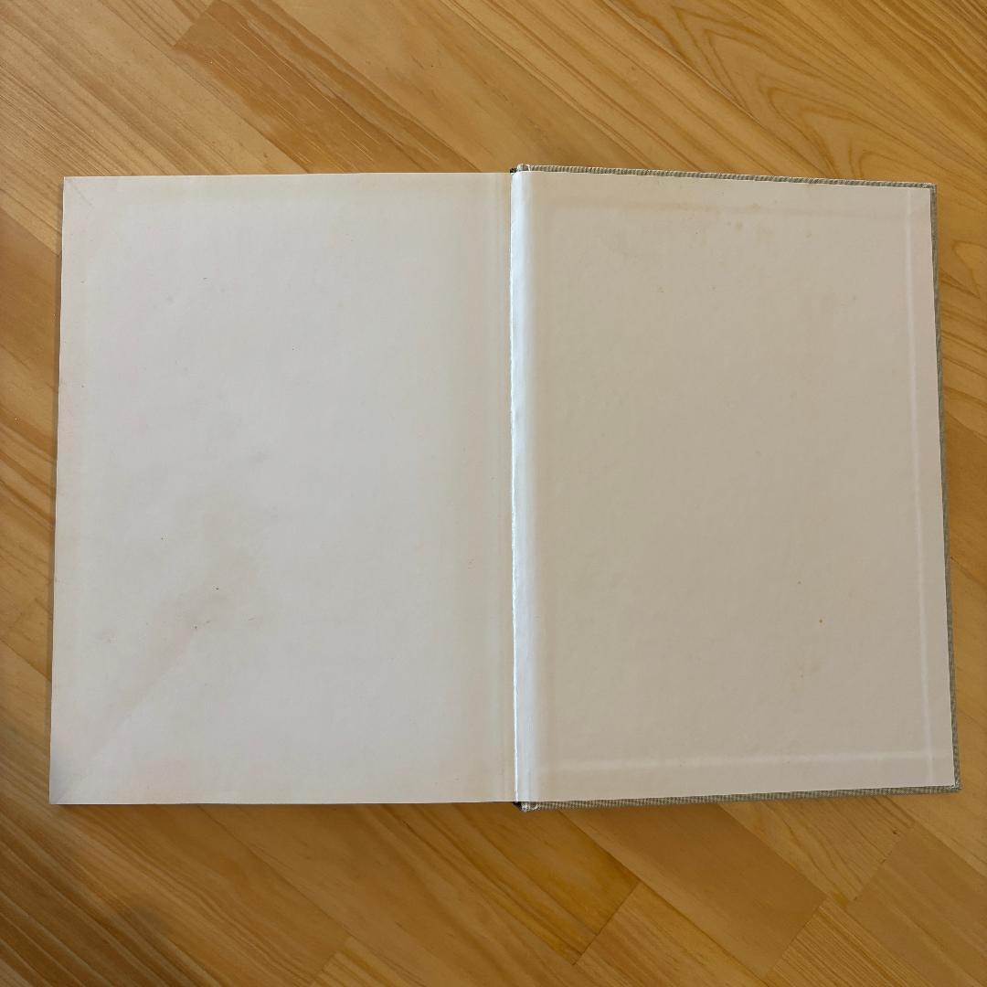 アート・デザイン・音楽 Ellsworth Kelly - Self Portrait Drawings