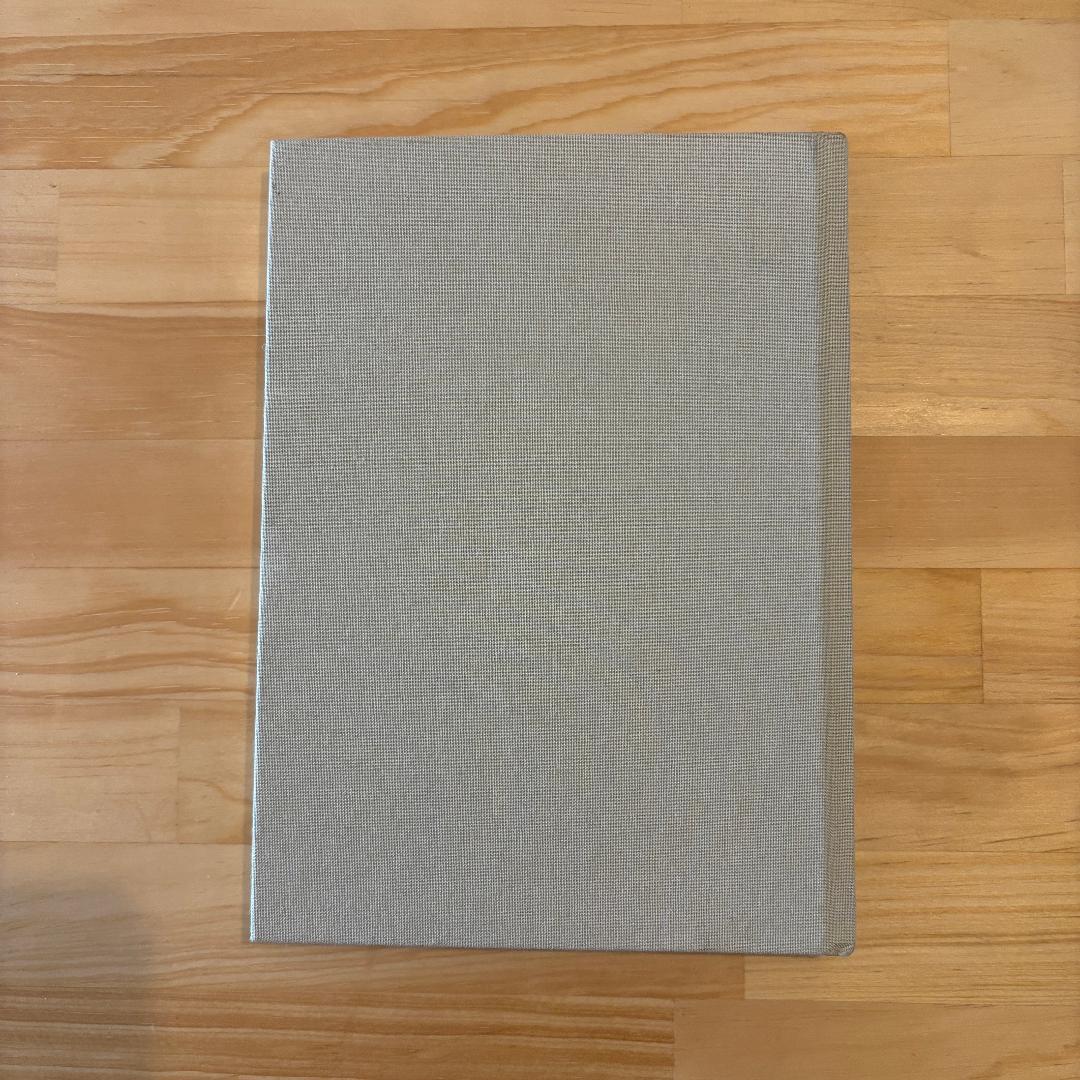 アート・デザイン・音楽 Ellsworth Kelly - Self Portrait Drawings