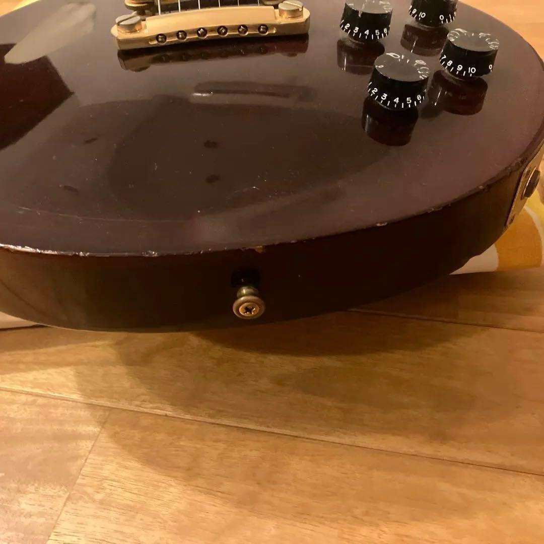 【12/14まで】Gibson Les Paul Studioギブソン