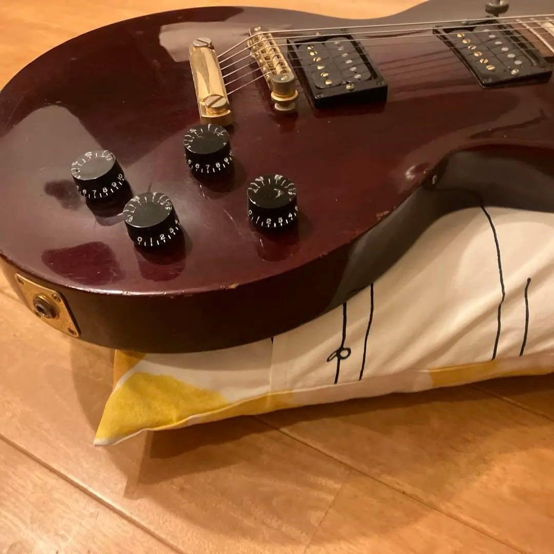 【12/14まで】Gibson Les Paul Studioギブソン