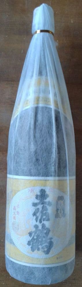 アサヒスーパードライ 缶ビール ギフトセット&土佐鶴　一升瓶 まとめ売り