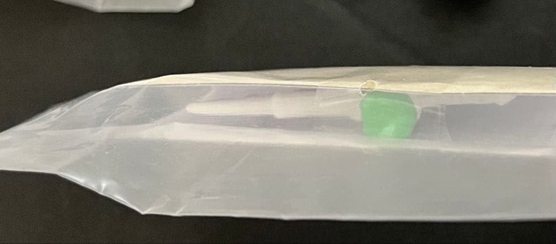 仮面ライダー　コンバージ　まとめ売り