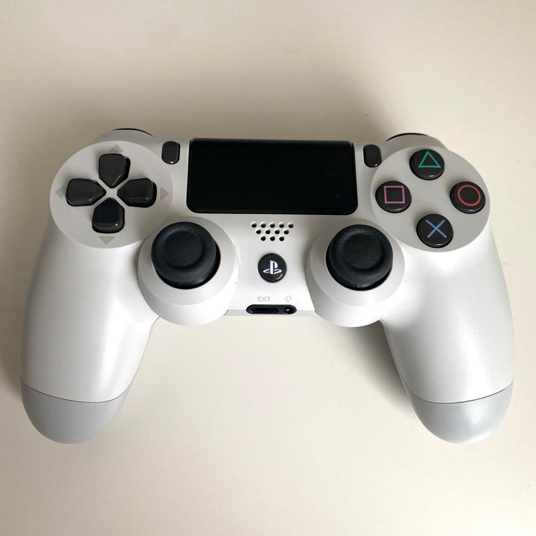 プレステ4pro 2TB♡カメラ付き