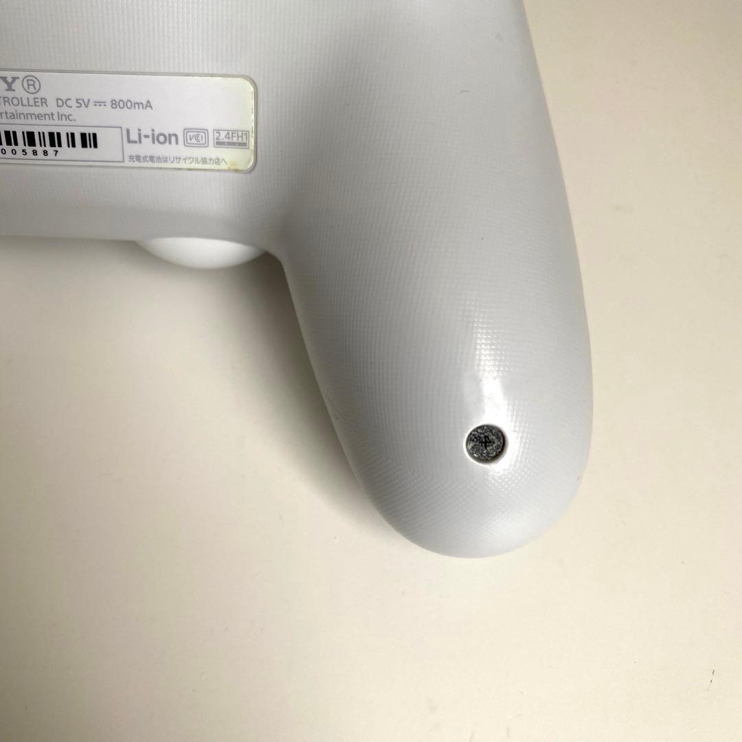 プレステ4pro 2TB♡カメラ付き