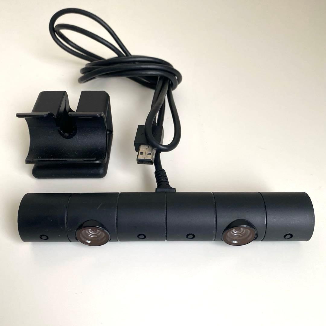 プレステ4pro 2TB♡カメラ付き