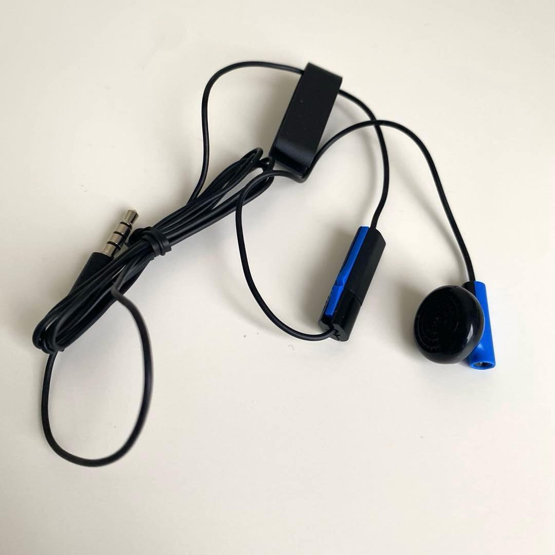 プレステ4pro 2TB♡カメラ付き