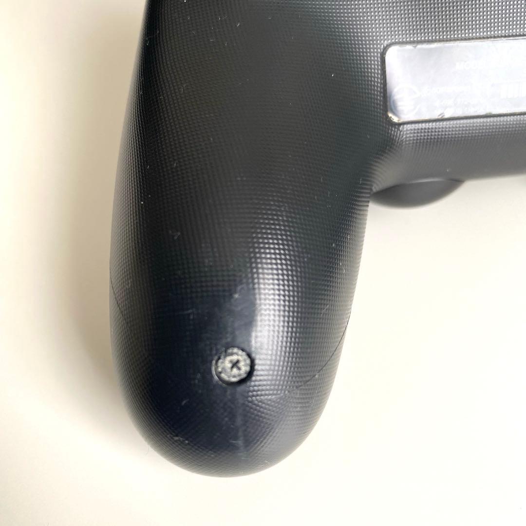 プレステ4pro 2TB♡カメラ付き