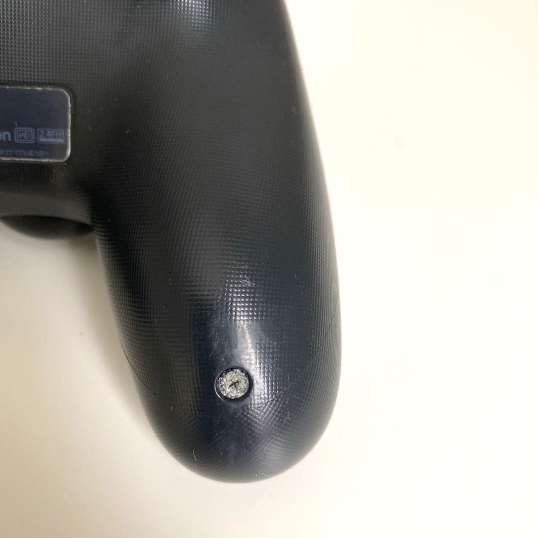 プレステ4pro 2TB♡カメラ付き