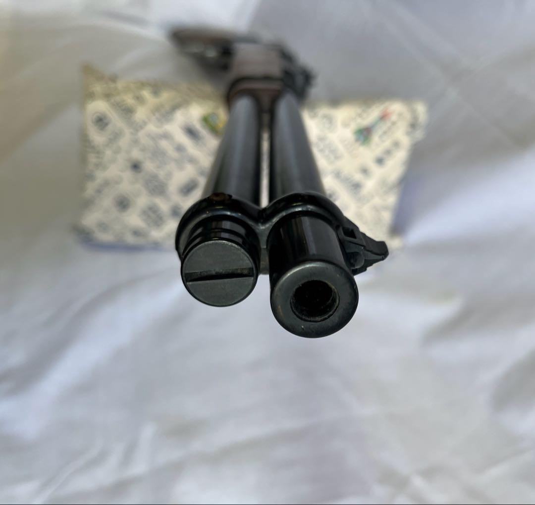 ビンテージ マルコシ ウィンチェスター スーパー7