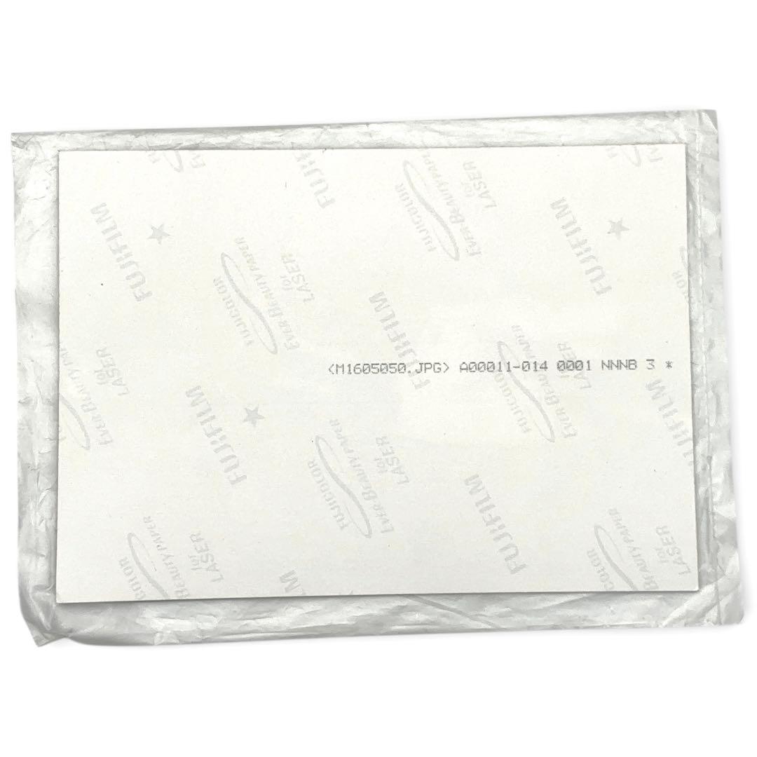 【激レア+非売品】 大谷翔平 北海道日本ハムファイターズ ウイニングラン 生写真