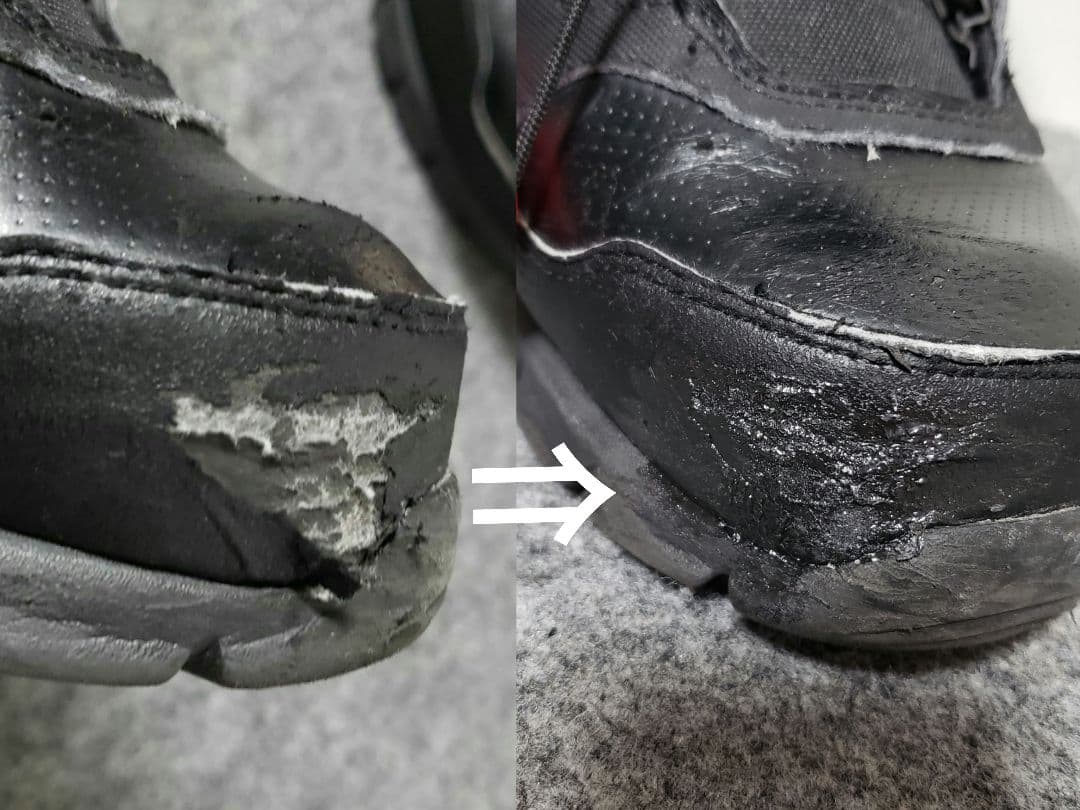 northwave DECADE 27.5cm スノーボードブーツ