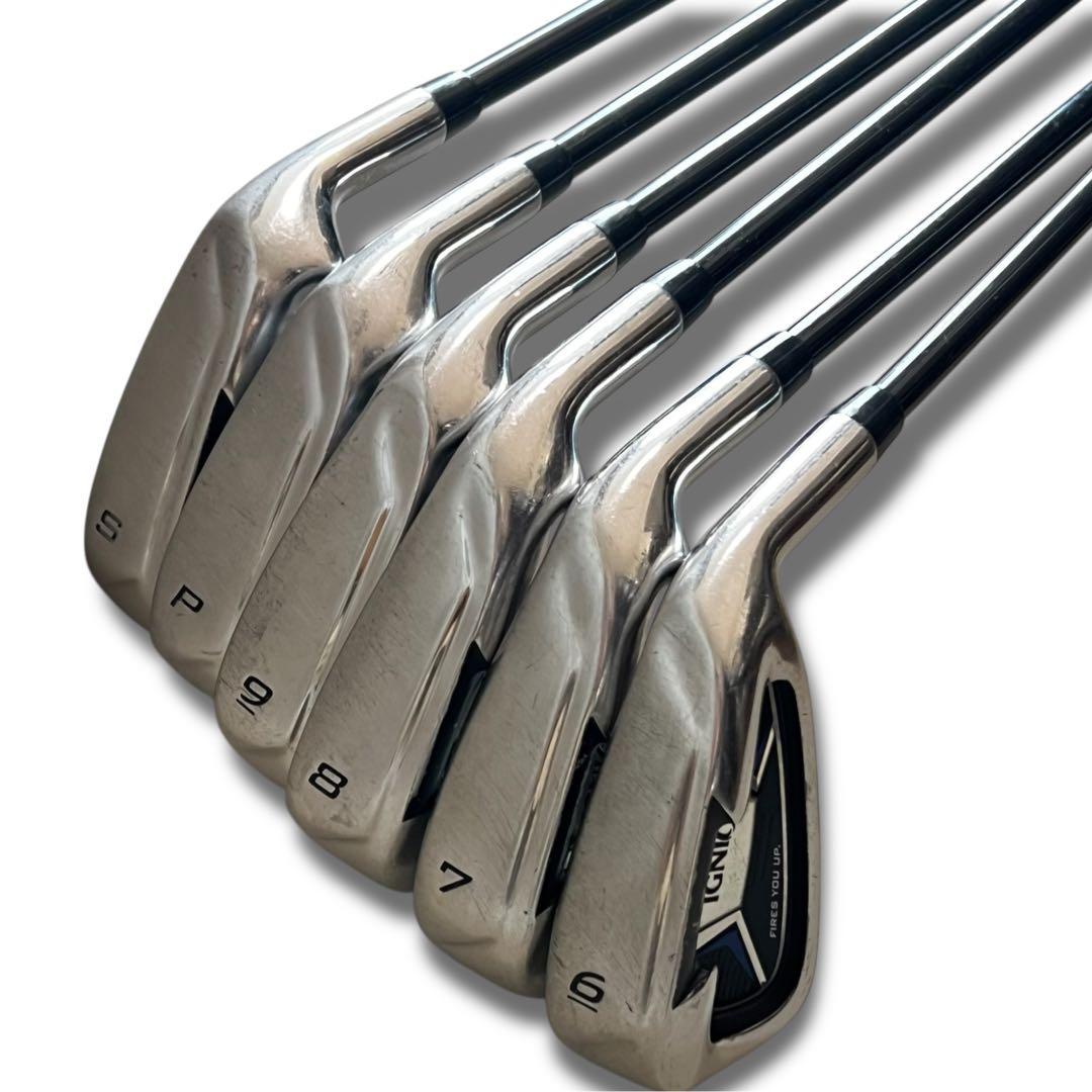 初心者向け IGNIO メンズ ゴルフクラブ 10本セット R イグニオ 右打ち