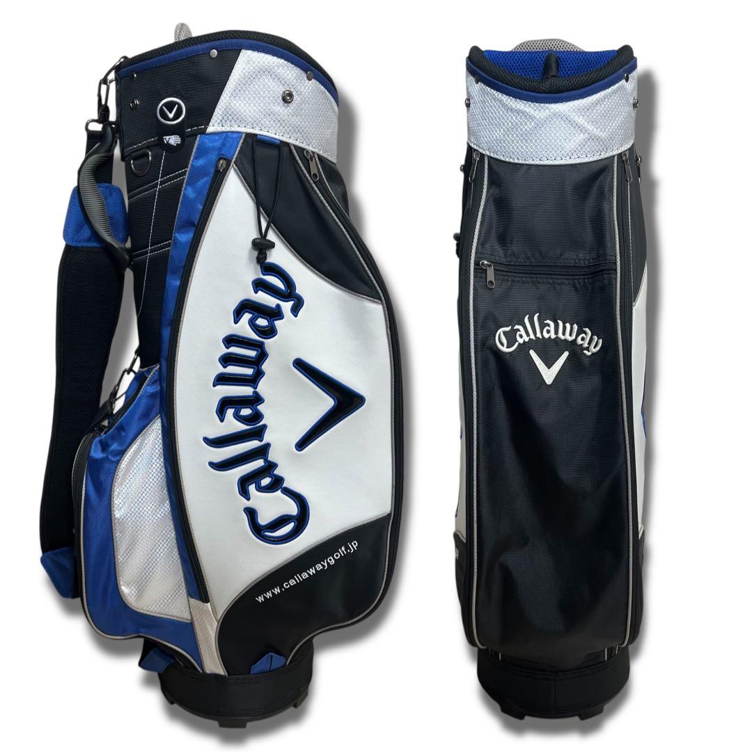 初心者向け IGNIO メンズ ゴルフクラブ 10本セット R イグニオ 右打ち