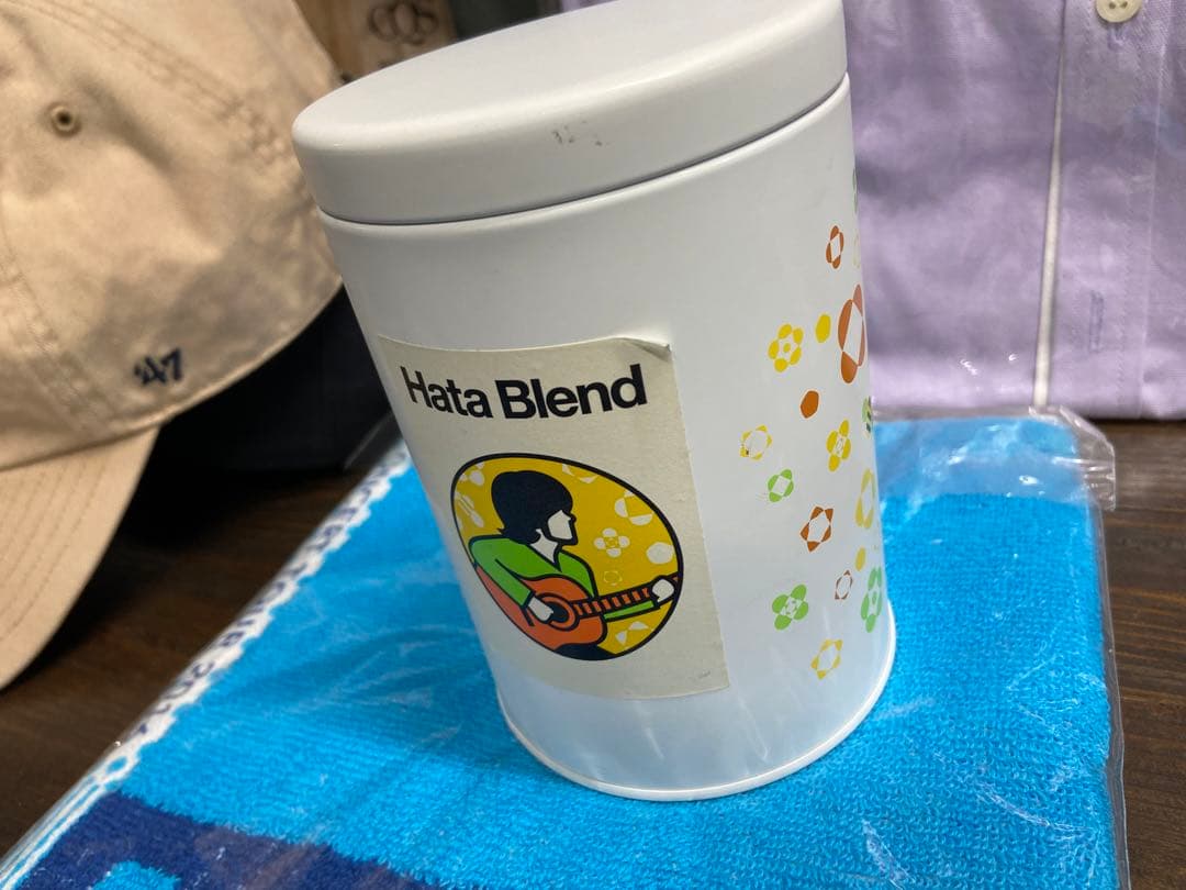 期間限定値引！秦基博/グリーンマインド/青の光景/ツアーグッズ/おまけ付き/希少