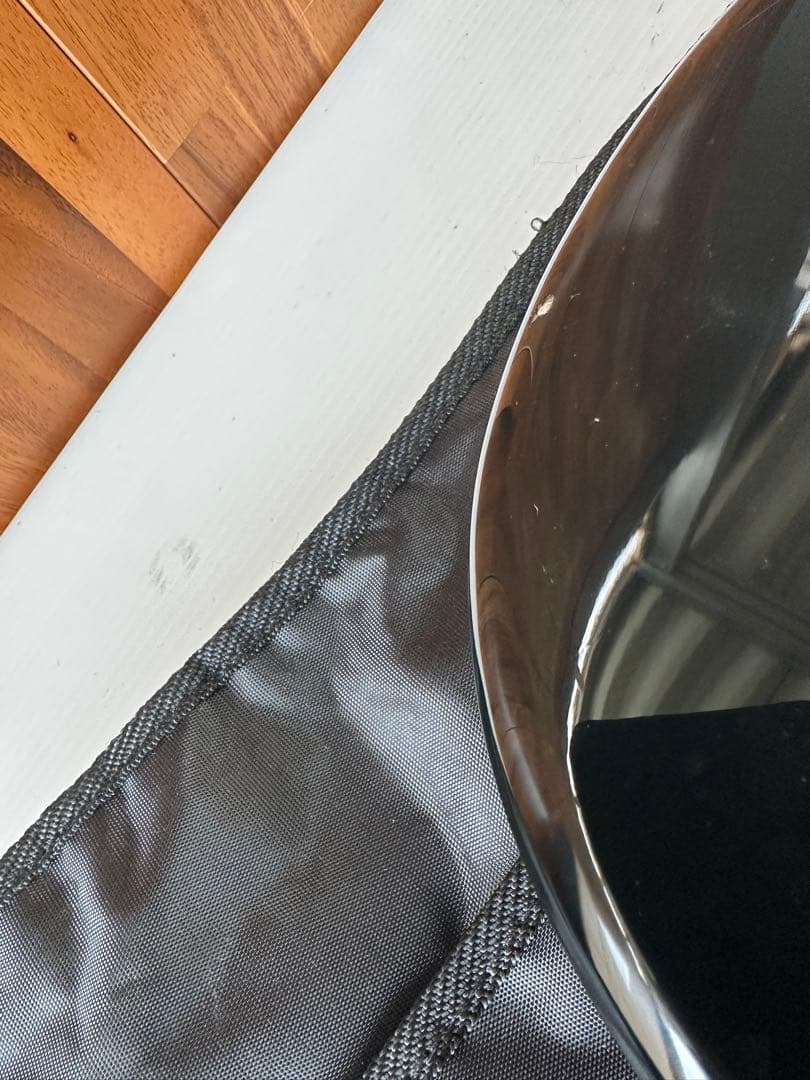 Photogenic エレキベース MADE IN CHINA(a33)