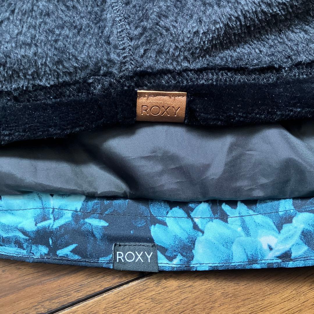 ROXY ロキシー スノーボード スキー ウェア ジャケット