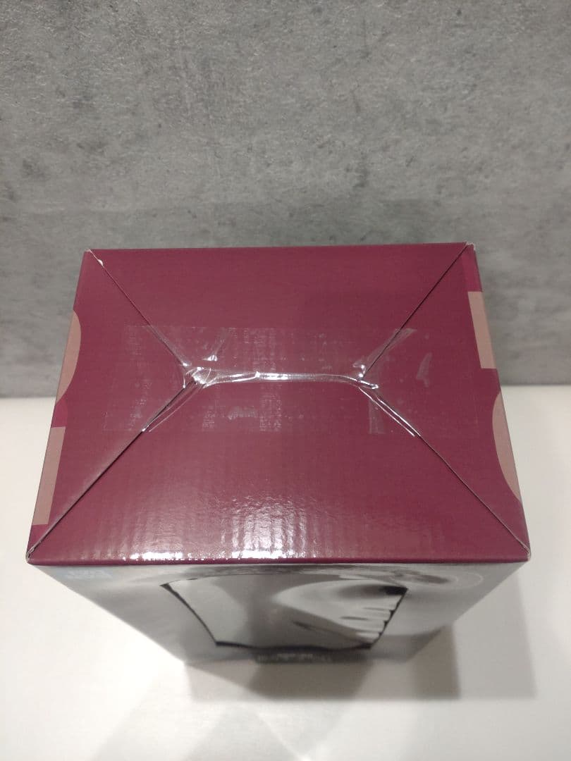 ハイキュー1番くじ　B賞 C賞 おまけH賞 宮　角名　24時間以内発送