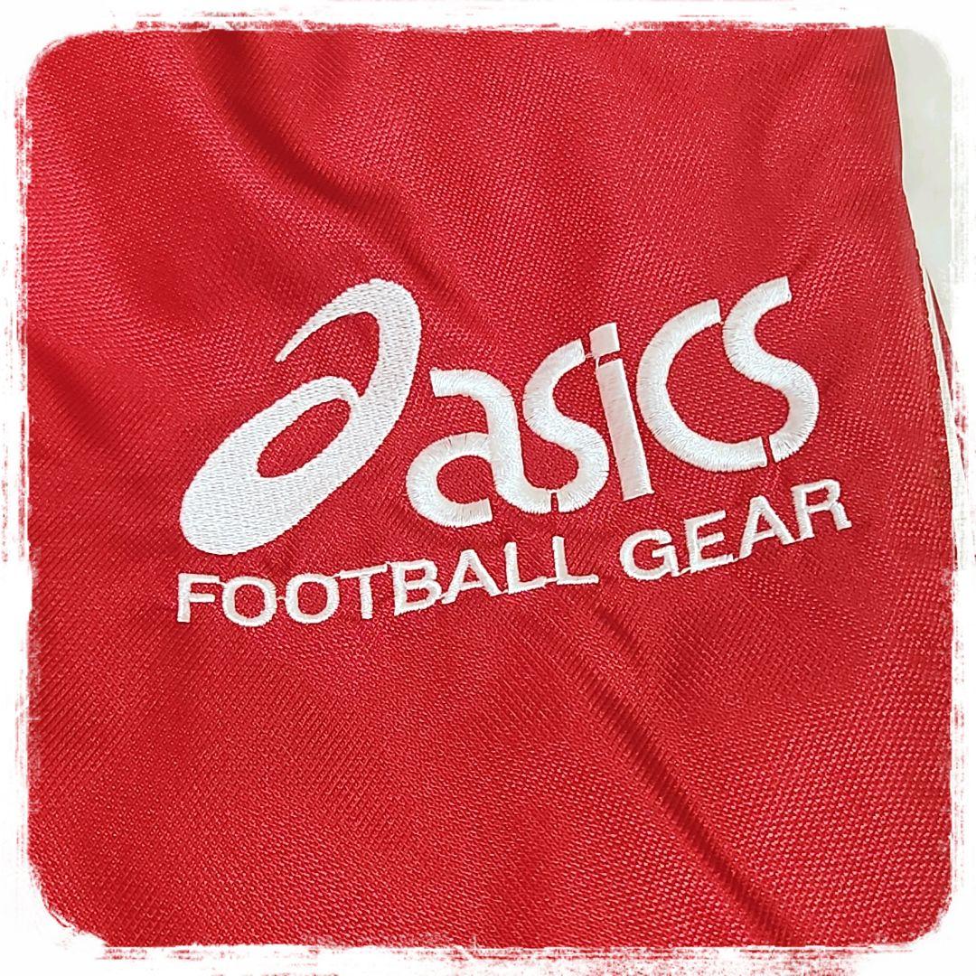 極美品✨️　極暖　厚手　ウインドブレーカー　セットアップ　トレーニング