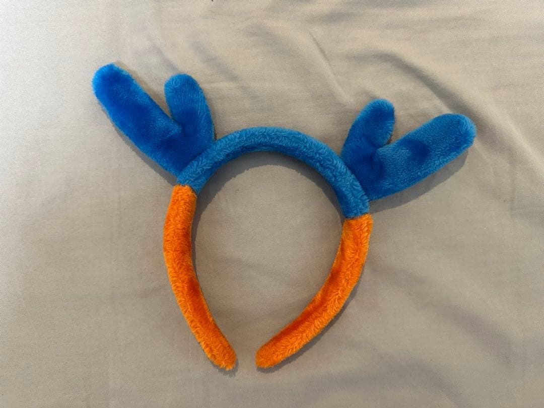 V・ファーレン長崎　ユニフォーム・グッズまとめ売り