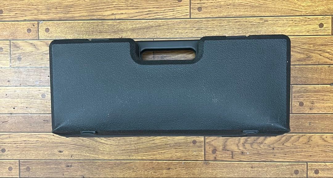 25kg 組み立て式バーベルセット　最強のパンチ力を身につけることができます！！