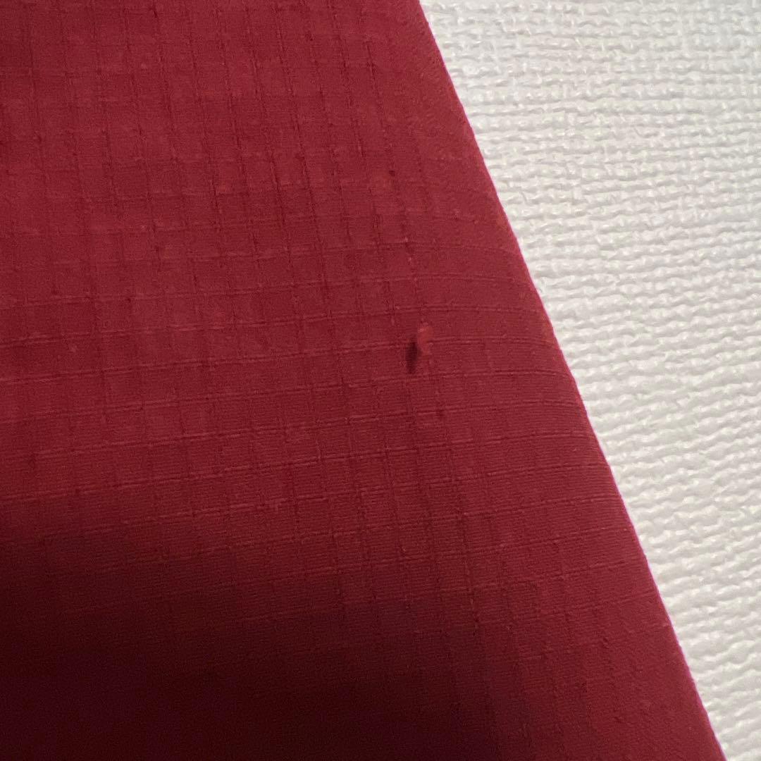 FOX サイクルジャケット