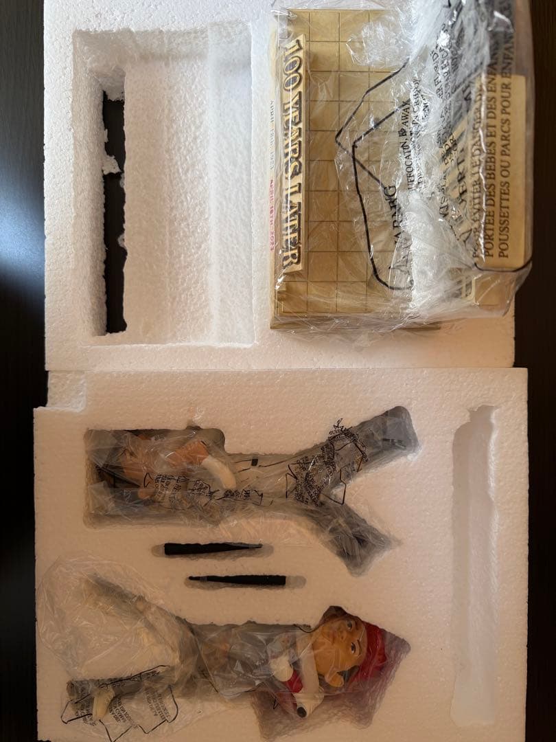 【世界限定251個】ベーブルース　大谷翔平　ダブルボブルヘッド