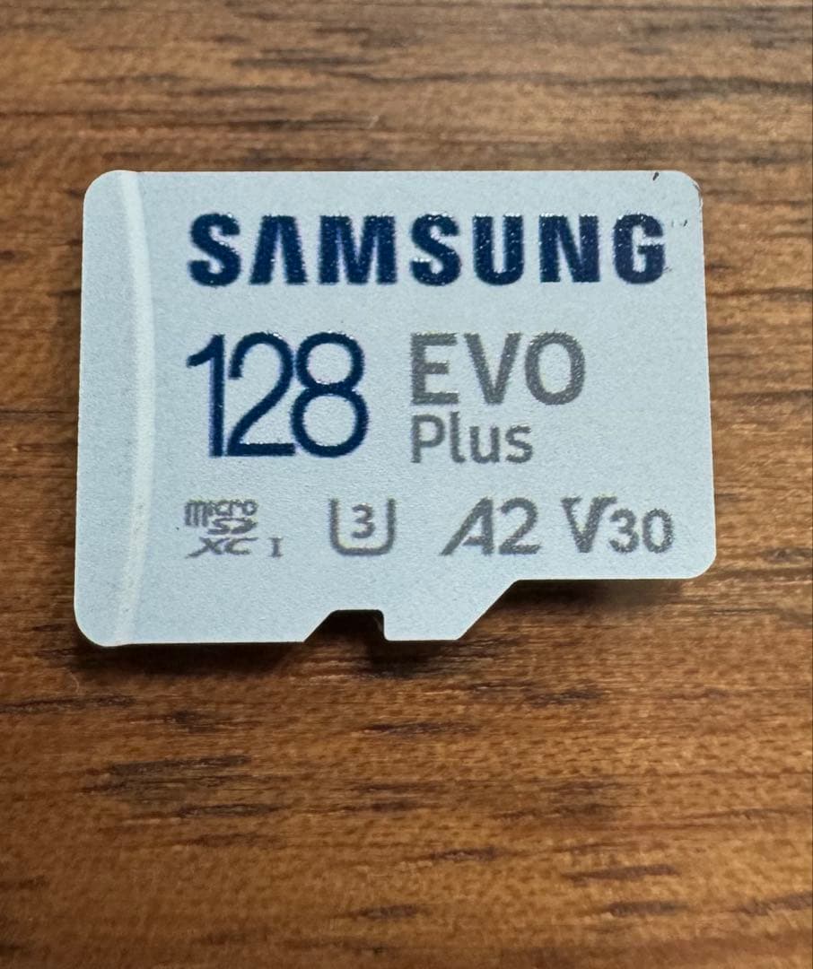 Switch Nintendo Switch 有機ELモデル　ポケモン