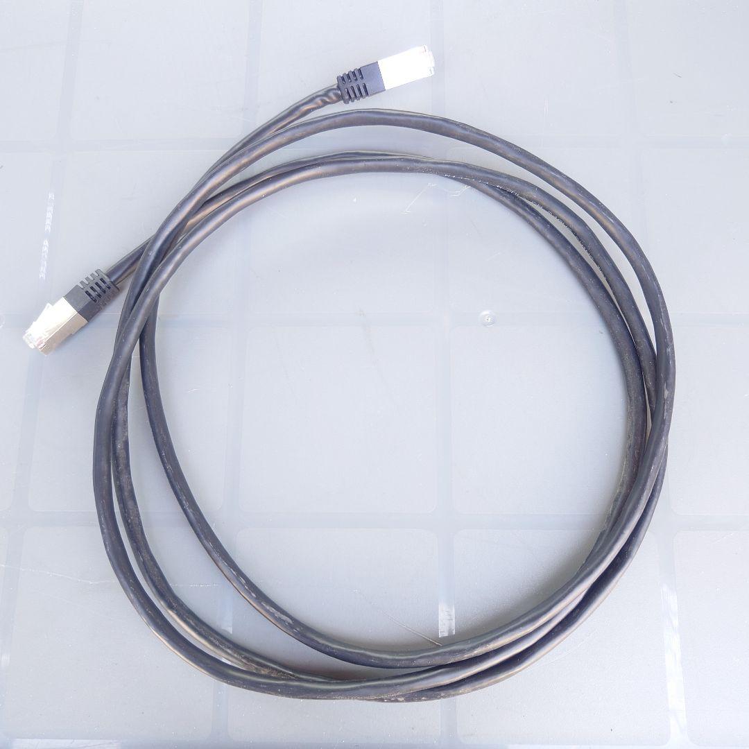 21年製 ELIIY Power POWER YIILE3 2.5kWh