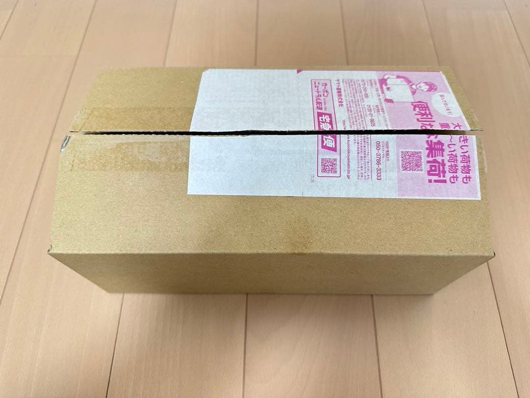 ポケカ ポケモンカードゲーム スペシャルBOX ポケモンセンター ヒロシマ