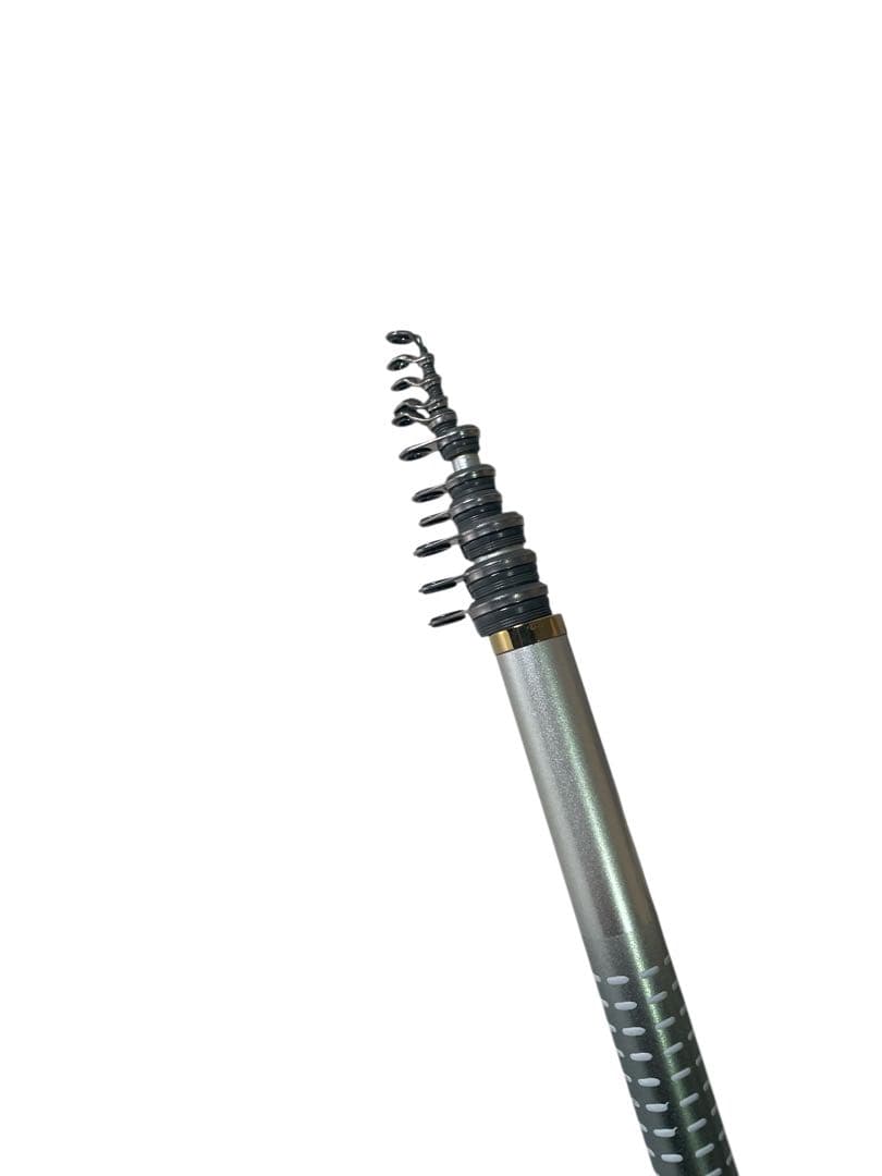 SIMANO BB-X SPECIAL T1.2 47-53Z シマノ　釣竿