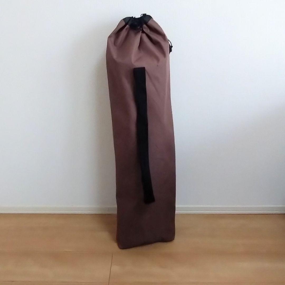 スモア ハイバック リクライニングチェア