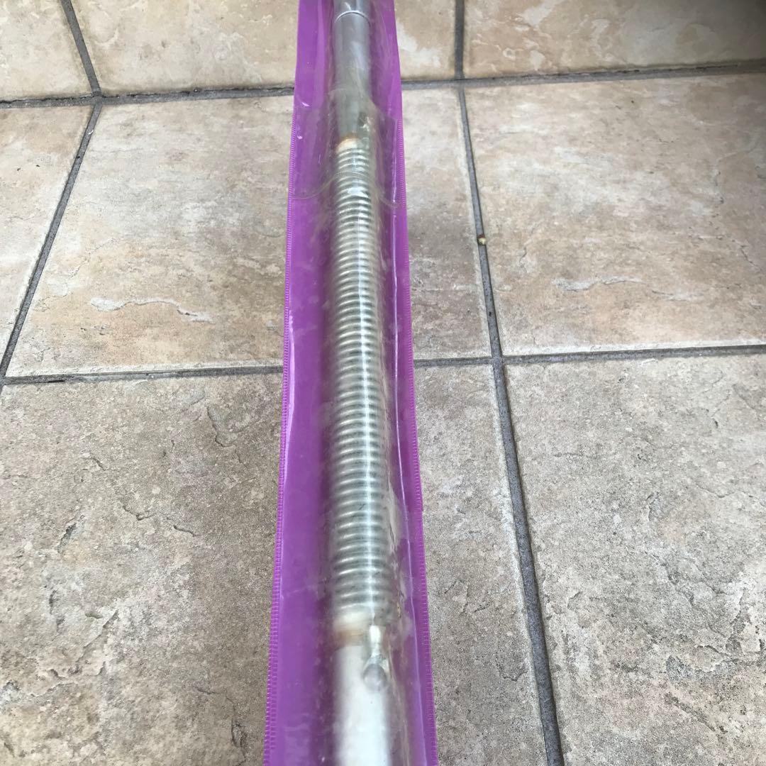 当時物松永無線センターローディング2k