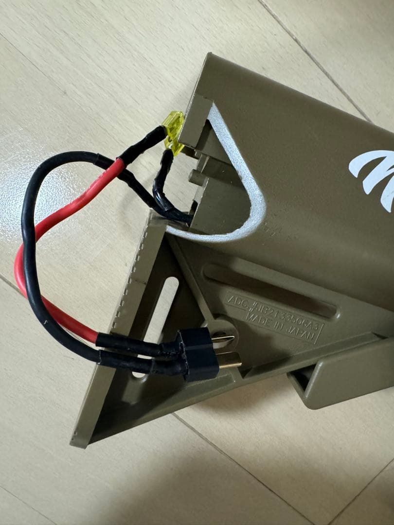 東京マルイ 次世代電動ガン HK416D デルタカスタム