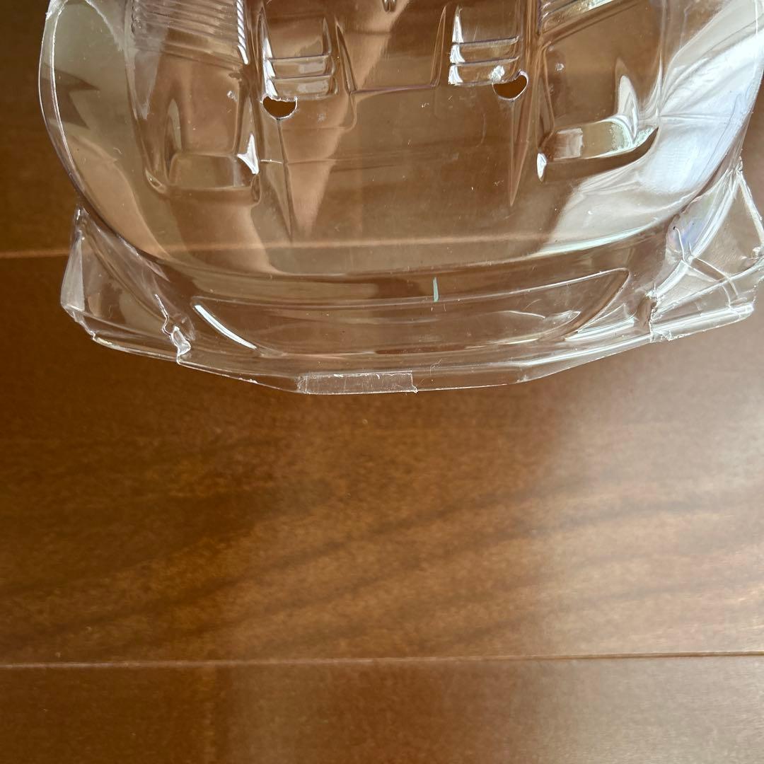 M*a様 カワダ　M300GT2R 練習用ボディ付き