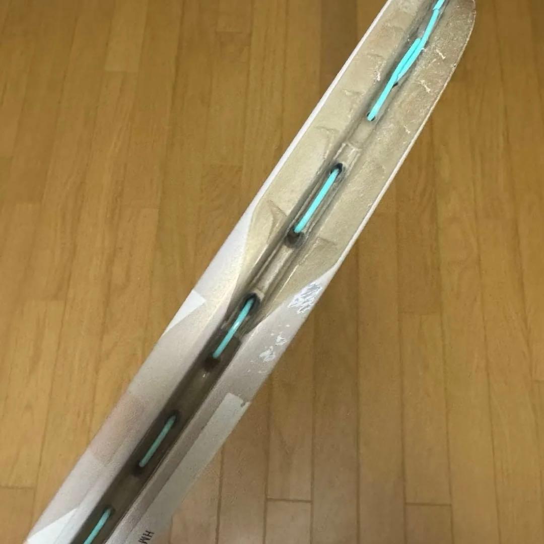 YONEX VCORE98 G2 サンドベージュ