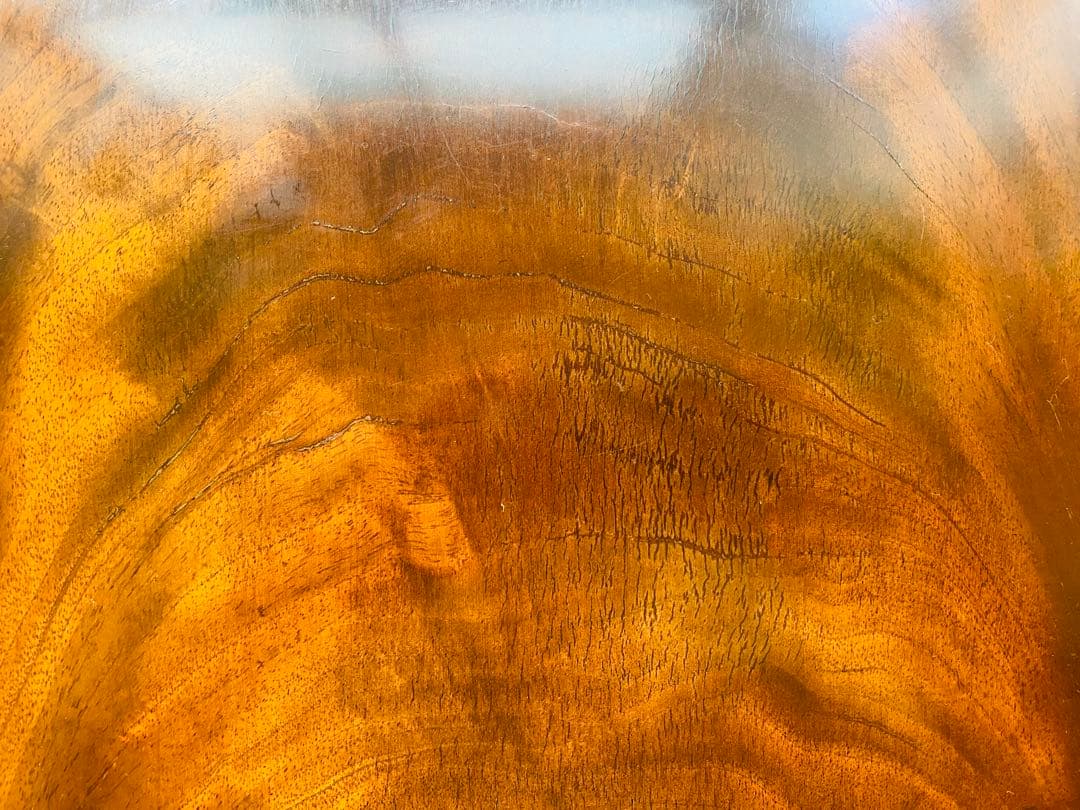 高級イギリスアンティークチェスト　アンティークショップhandleハンドル購入