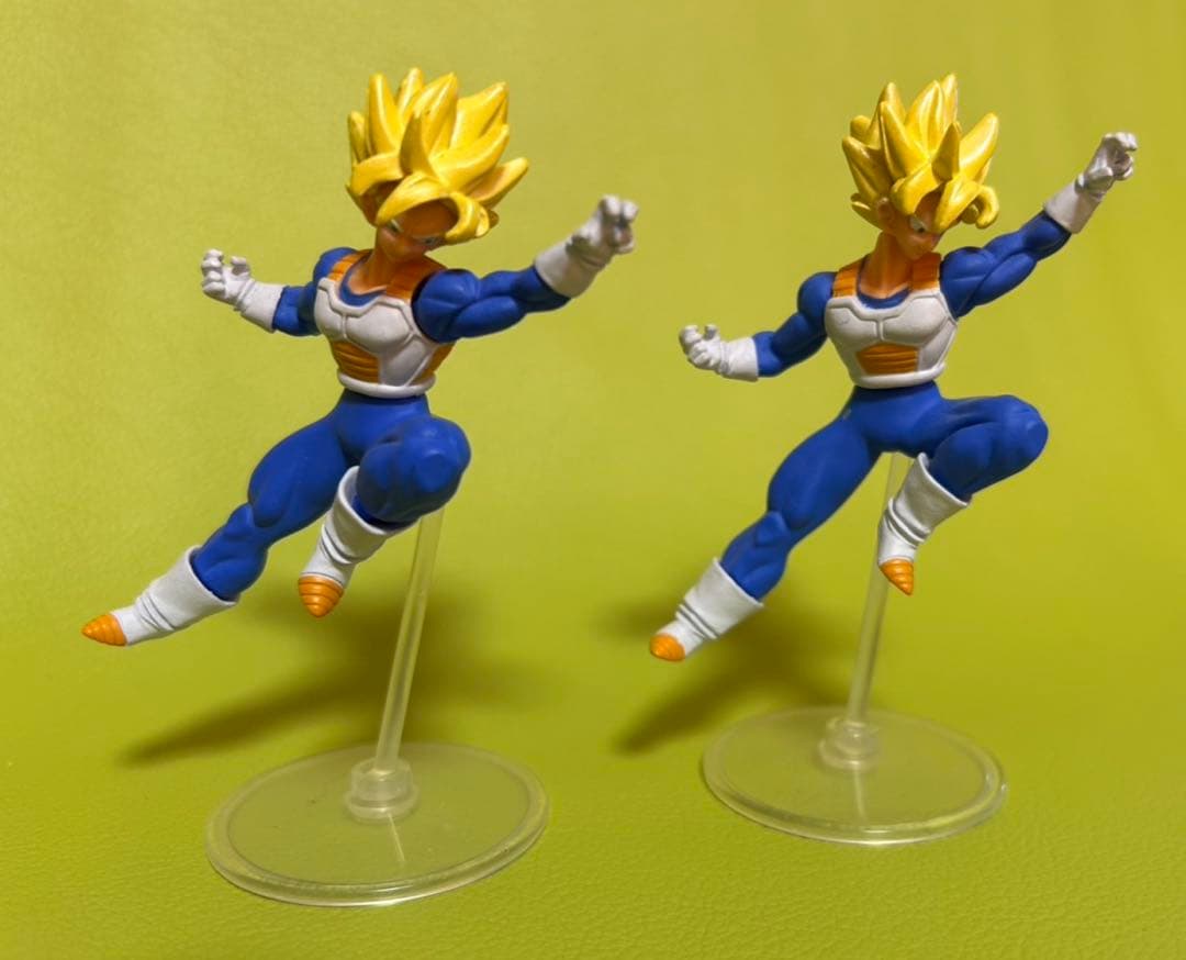 まとめ売り100点セット　ドラゴンボール フィギュア