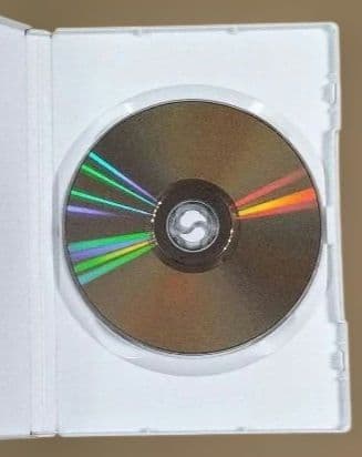 忍たま乱太郎 DVD 第19シリーズ 全7巻セット