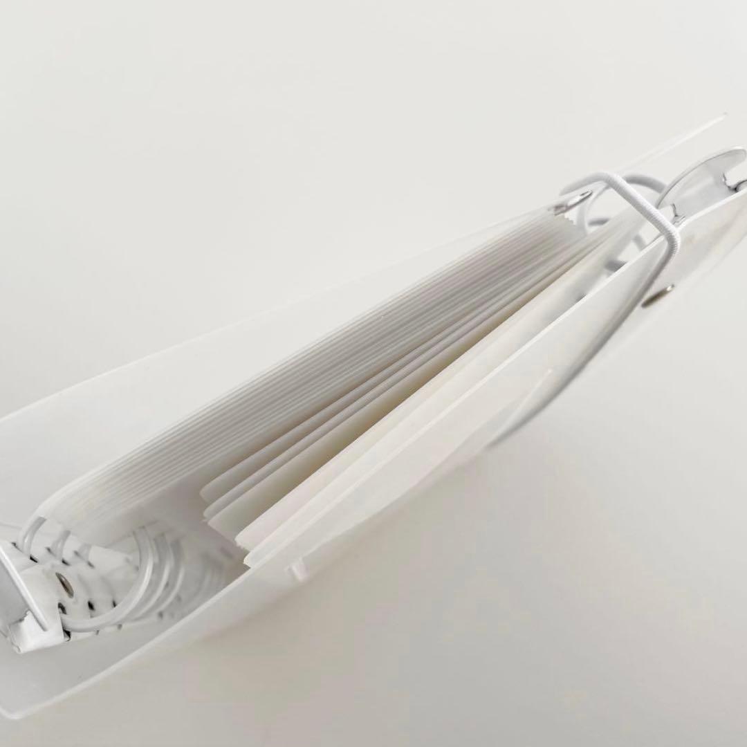 早い者勝ち　韓国　貯金　バインダー　ダブルリングバインダー　リフィル　白　18