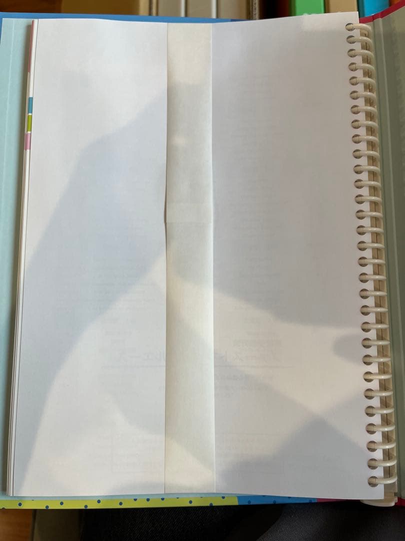 学習教材 ファーストマニュアルA 高校受験対策【値下げしました】