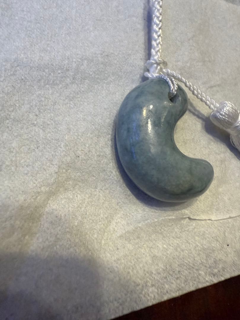 糸魚川産（入りコン沢産）98,000円で購入品‼️これ以上の値下げはいたしません‼️