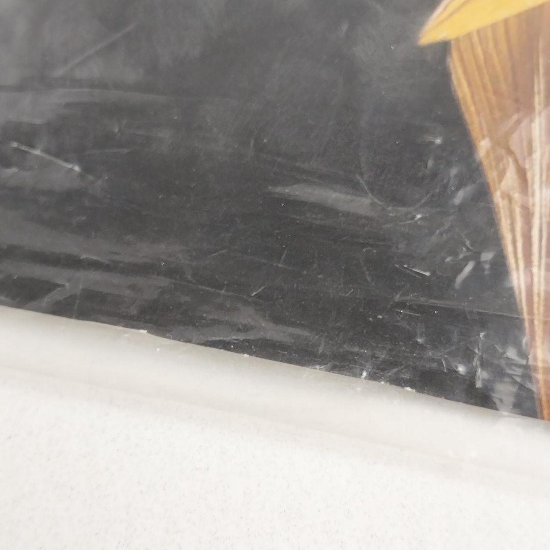 SMSP孫悟空 ver.1.5 販促用POPスタンド 一番くじ ドラゴンボール