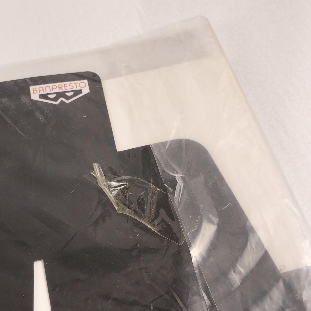 SMSP孫悟空 ver.1.5 販促用POPスタンド 一番くじ ドラゴンボール