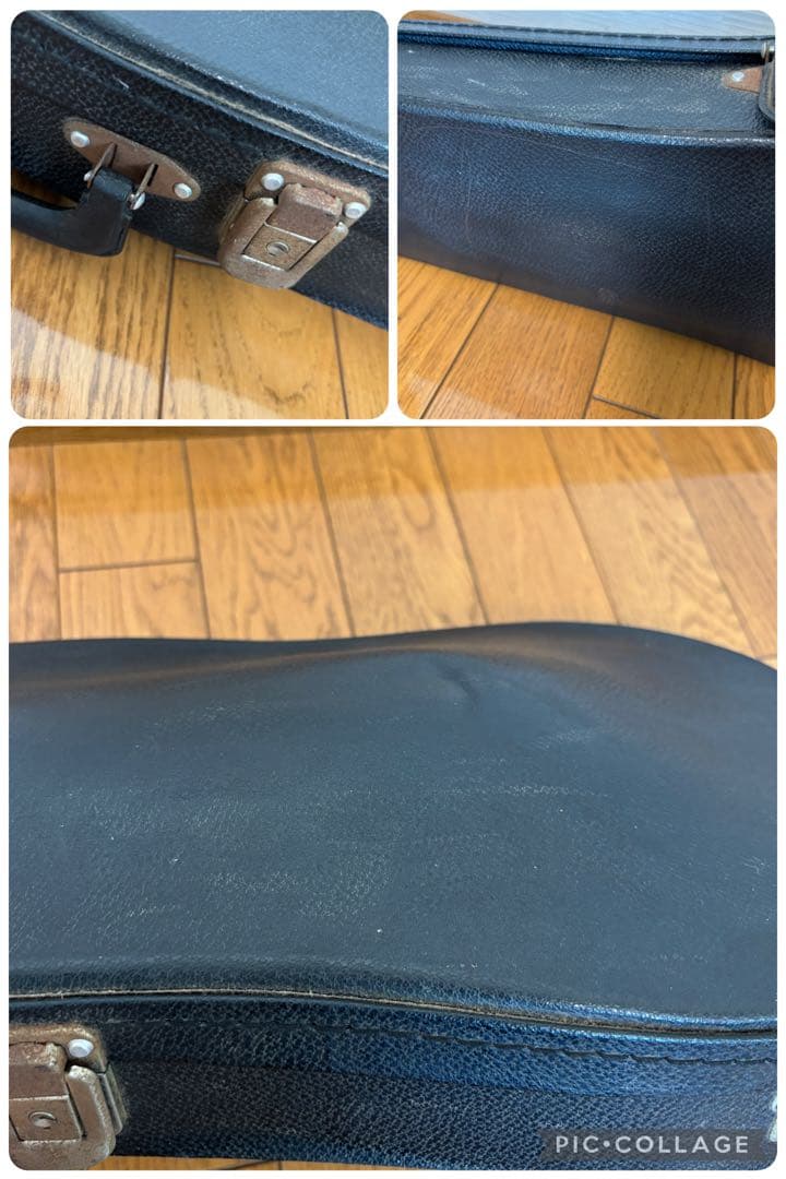 【美品】スズキ　バイオリン　No.300 4/4 1974年　ビンテージ