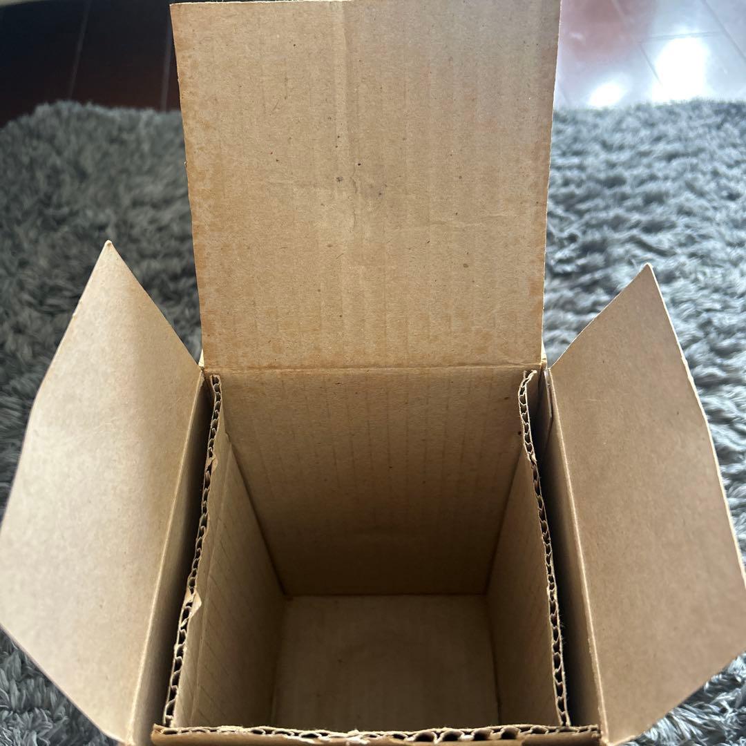  Salute 21年 ブレンデッドウイスキー