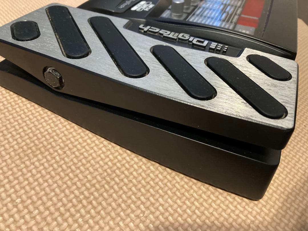 DIGITECH RP355 マルチエフェクター デジテック